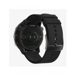 SUUNTO 7 MATTE BLACK TITANIUM